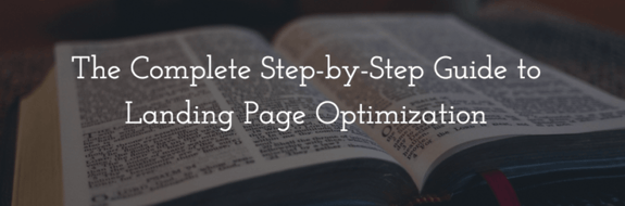 landing-page-optimization-complete-guide-862x285.png
